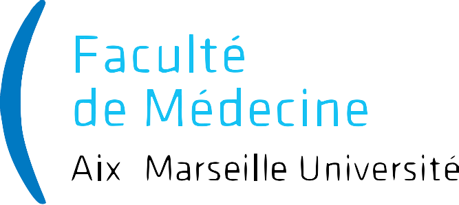 Faculté de Médecine Aix-Marseille Université