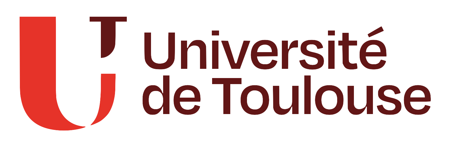 Université de Toulouse